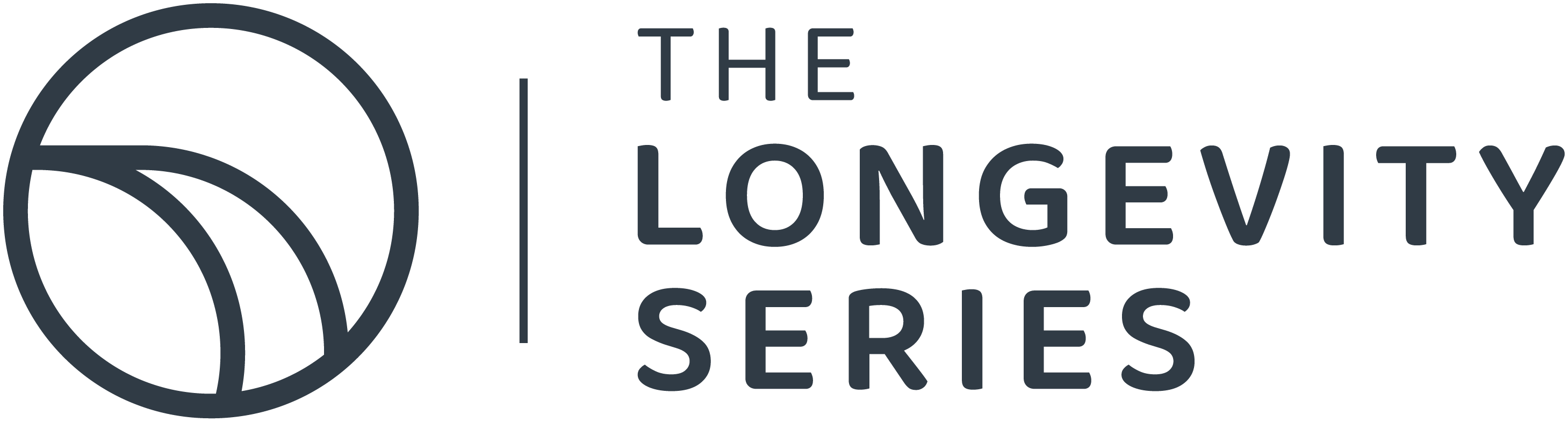 The Longevity Series